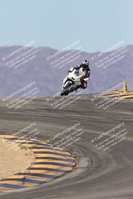 media/Mar-08-2025-TrackXperience (Sat) [[277b597a28]]/3-Level 2/Session3 (Turns 9 and 10)/